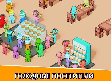 На заметку голодному туристу: посетили ресторан в Рыбинске из первой строчки рейтинга лучших. Мнение, цены