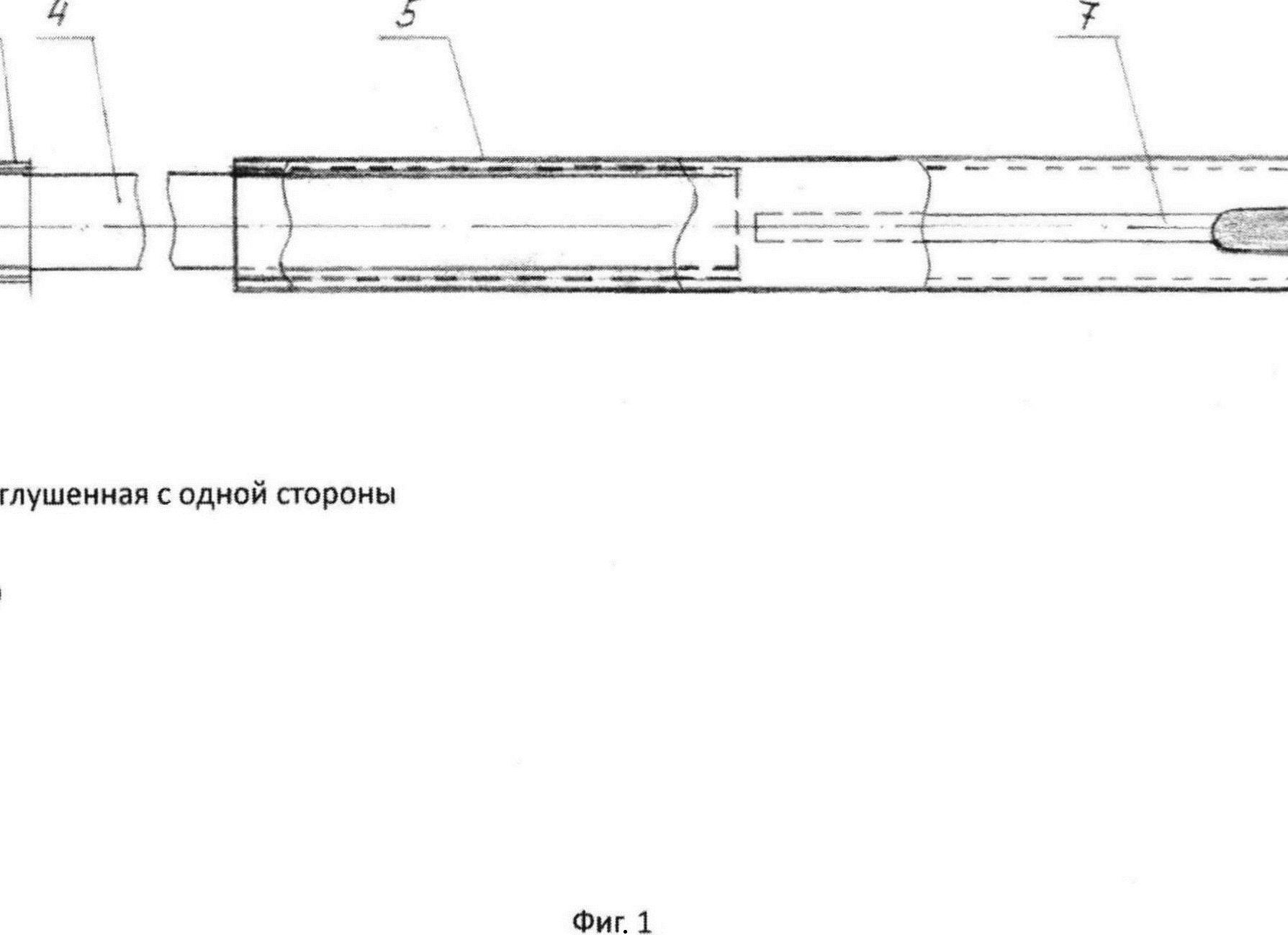 Получить патент на сварочные работы в Санкт-Петербурге: цены, помощь