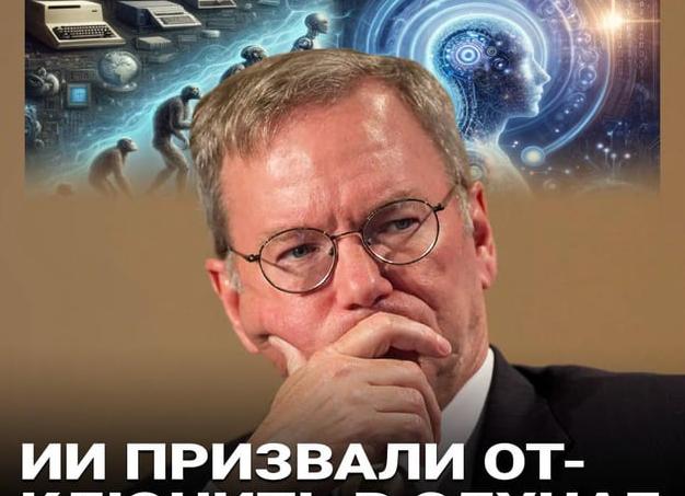 К чему нужно быть готовыми, если берете собаку из приюта или с улицы. Личный опыт