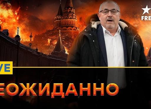 Что за странности творятся в крымских заповедниках? Рассказываю свой опыт, учтите его при посещении полуострова