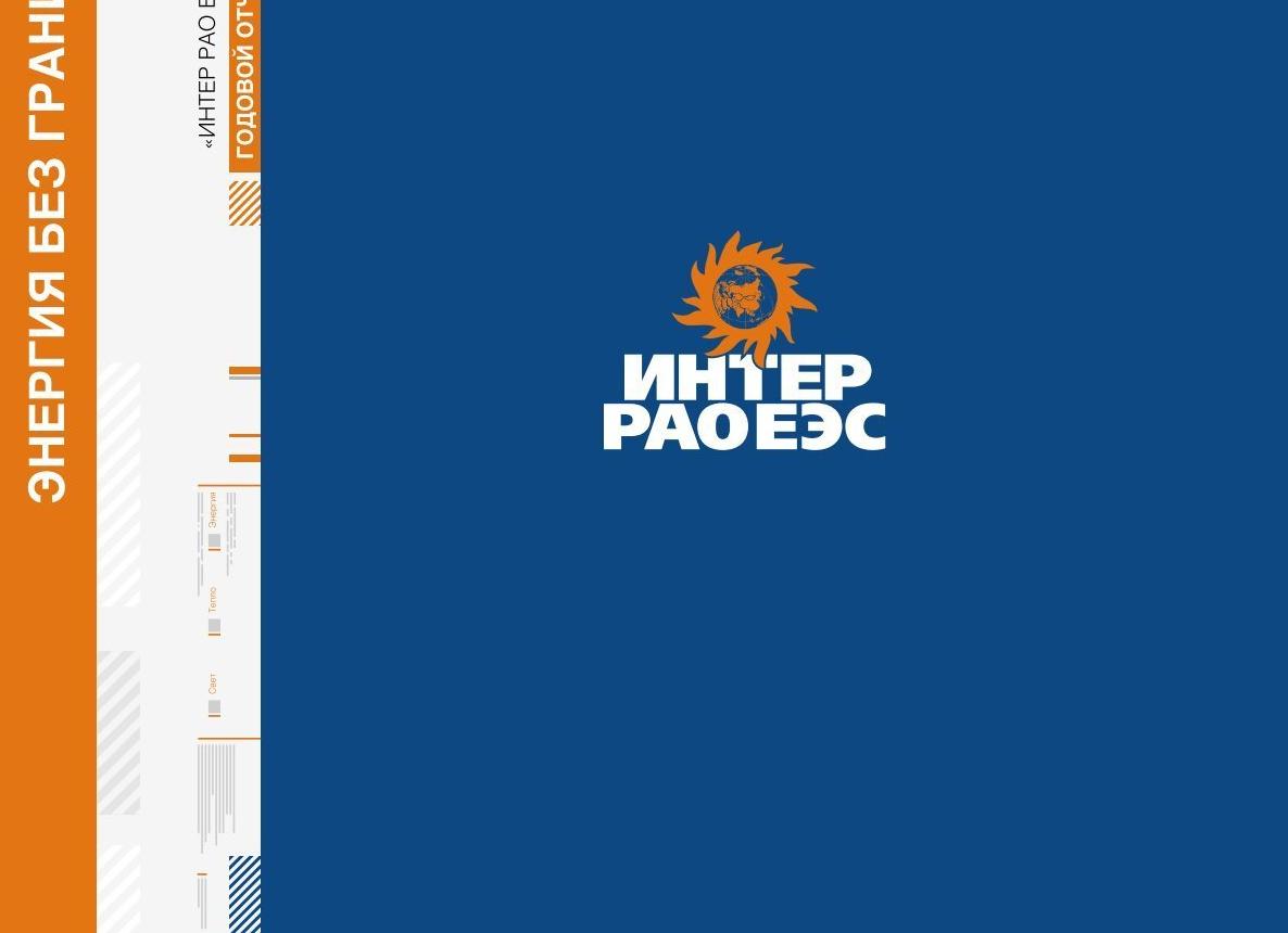 Въезд-выезд за границы РФ из Санкт-Петербурга или Москвы: цены