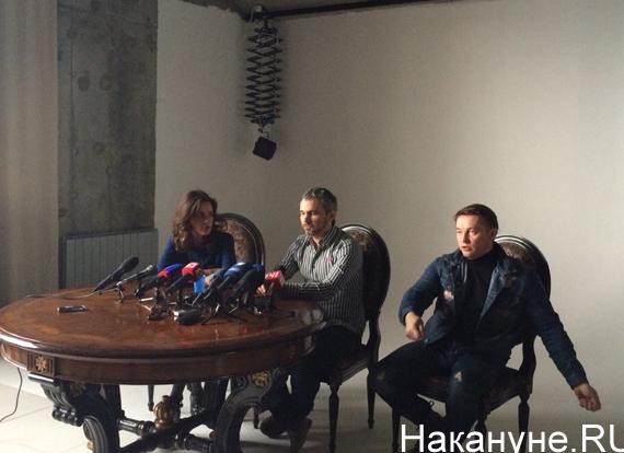 Путешествие в Якутию глазами фотографа.Каждый должен увидеть эти фотографии!