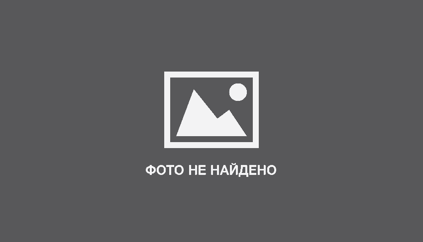 Миграционная карта в Москве: цены