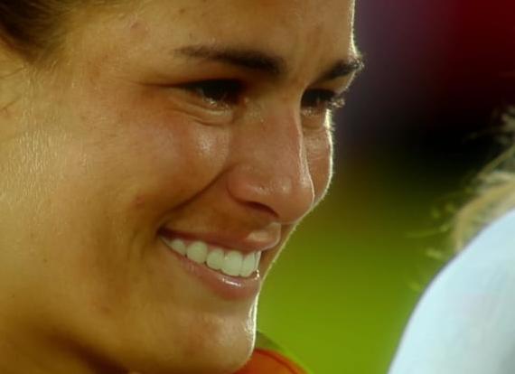 Гимн Пуэрто-Рико