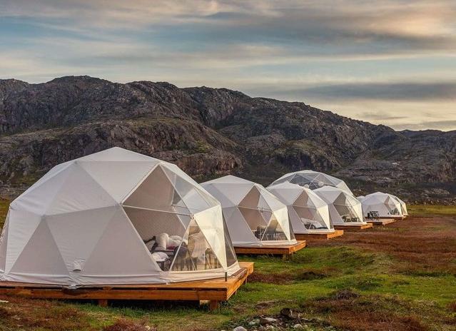 10 лучших фотографий России