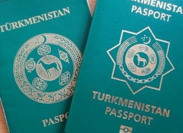 Путешествие в Турцию эпохи пандемии. Туда и обратно (с разочарованиями и анализами)