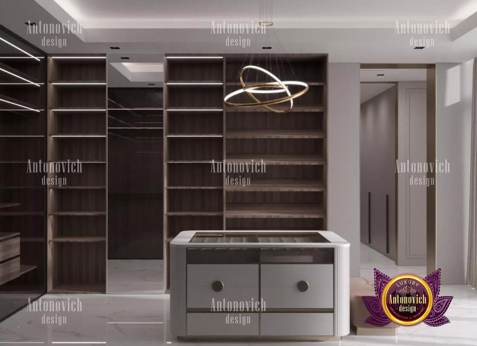 Побывали в люксе одного из самых фешенебельных отелей Калининграда. Отзыв о гостинице «Чайка» в элитном районе Амалиенау