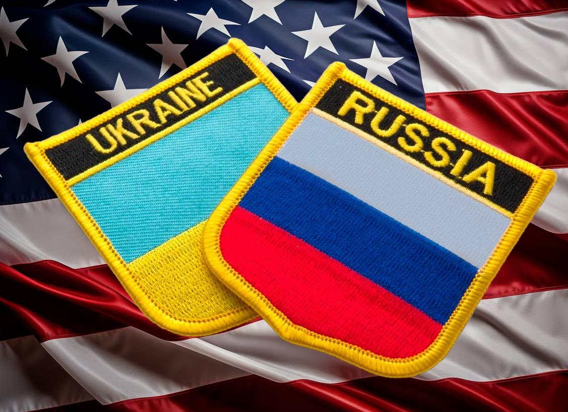 5 самых необычных людей России,которых я встретил,путешествуя по стране!