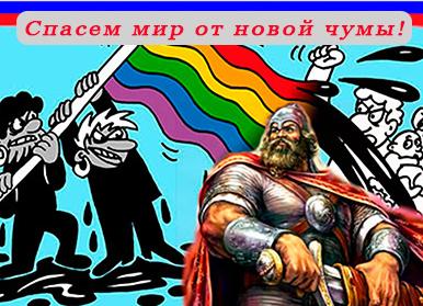 Райский уголок на западе России, который по красоте сравнится с самыми распиаренными местами в мире