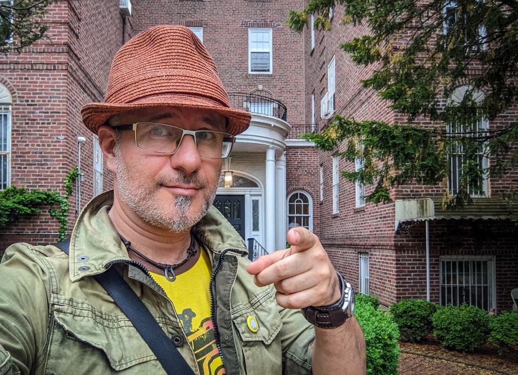 Про бизнес-залы или почему я предпочитаю ожидать вылета именно в них. На примере Шереметьево