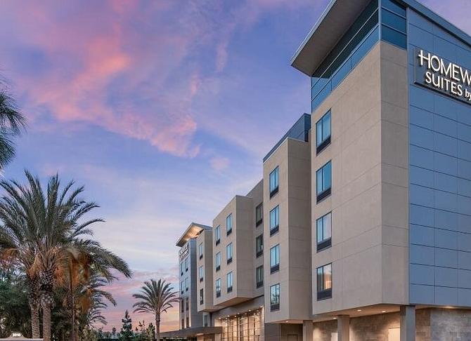 Города Чукотки. Как я ехал в соседний город 20 часов по зимней пустыне.