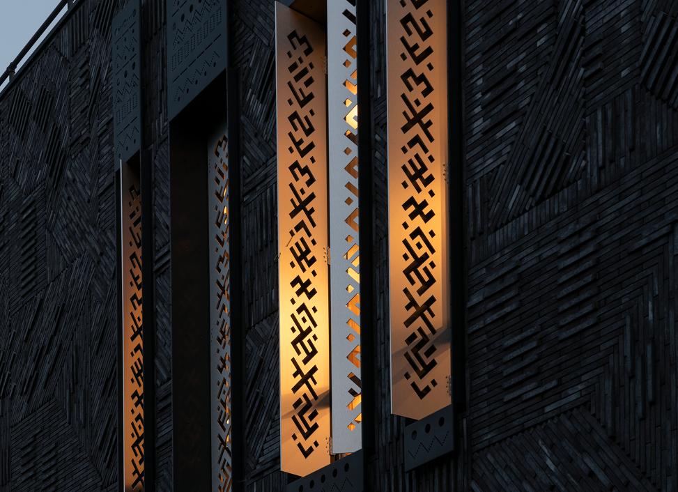 Спустя 2 года жизни в Переславле-Залесском: Как обстоят дела с медициной в городе