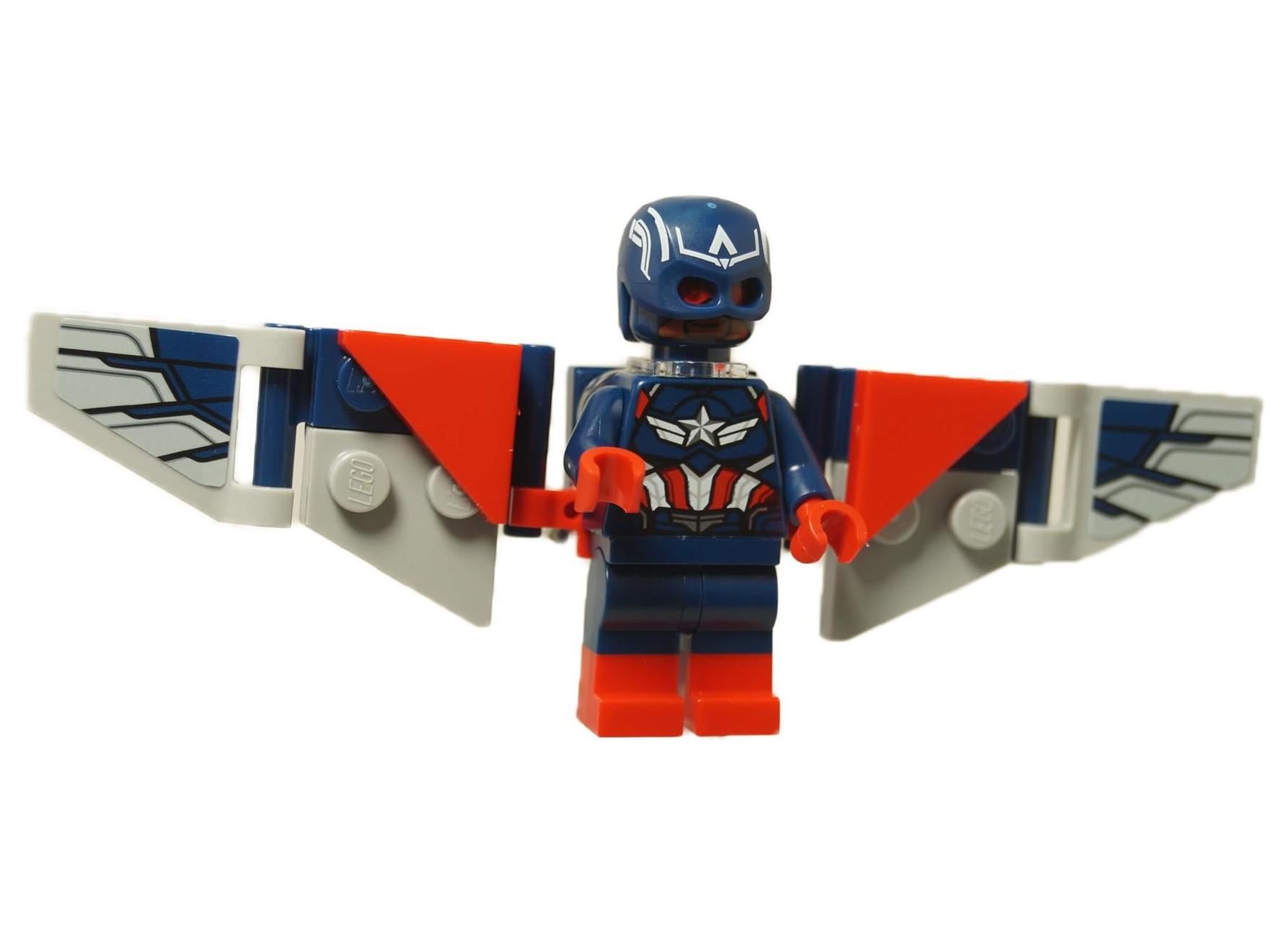 Сэмюель Белами — Принц Пиратов!