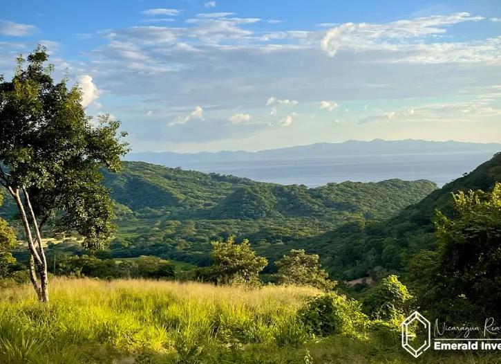 Новый Сан-Хуан