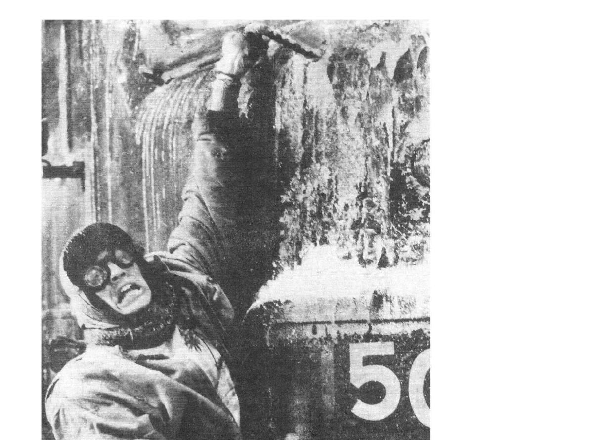 Почём нынче «мечты сбываются»: побывали в самом высокогорном пятизвёздочном курорте Сочи