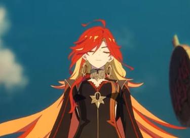 «Знающие» люди рассказали 5 веских причин, почему не стоит приезжать в Калининград, никогда