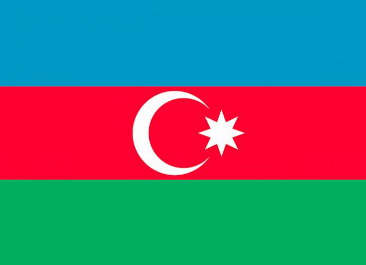 Помощь в получении патента в Санкт-Петербурге: цена, недорого