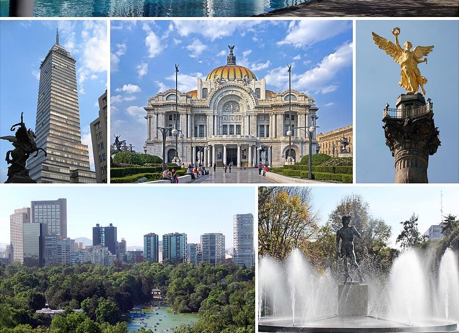 Куба. Гавана «Сантерия» Вокруг Света.