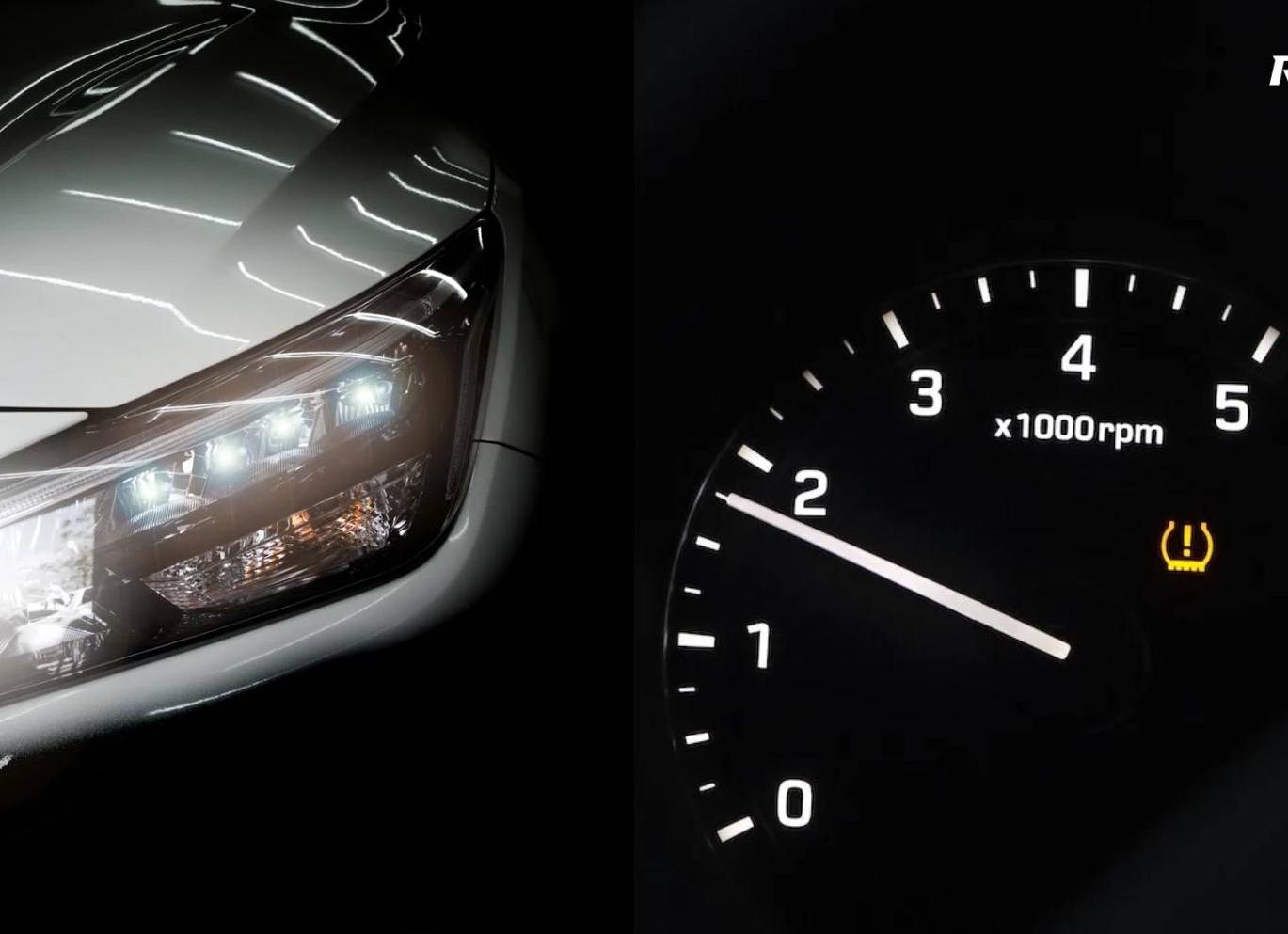 Кто я и зачем завожу блог?