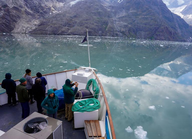 Антильские острова Телеканал Soleil TV Скорость потока 848 кбит/с Музыка