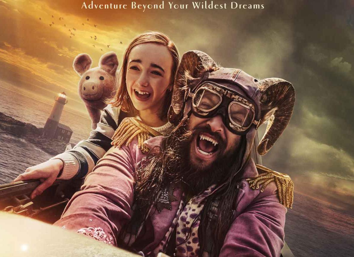 Путешествия по странам мира. Онлайн видео Куба .Фильм второй.