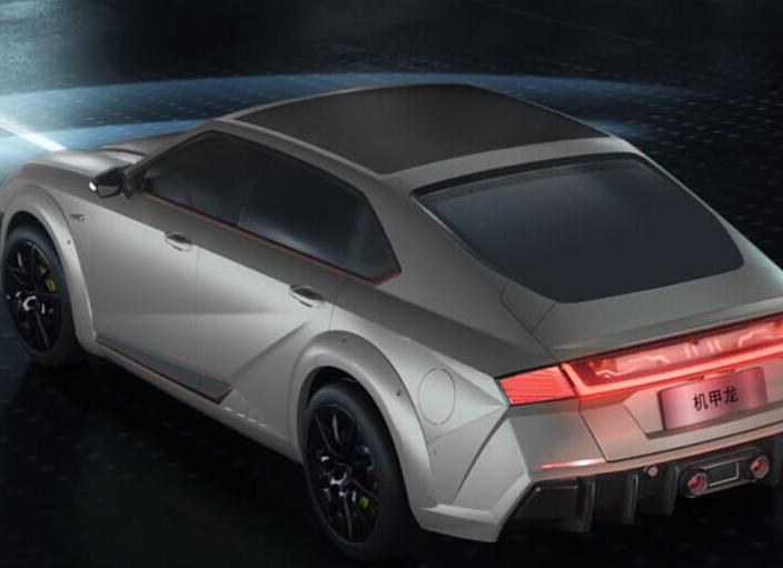 Внедорожник или седан? На чем стоит перемещаться по Крыму, особенно в отдаленных районах