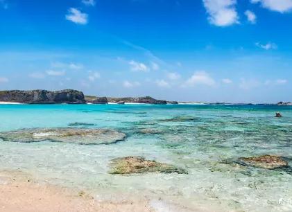 Мидл-Кайкос